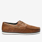 Boat Shoe